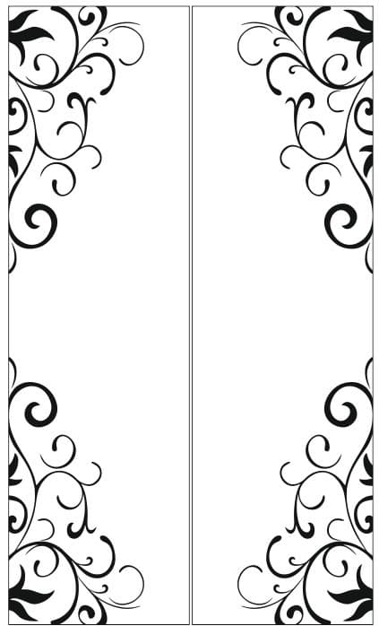 <span  class="uc_style_uc_tiles_grid_image_elementor_uc_items_attribute_title" style="color:#ffffff;">Рисунок-8344</span>