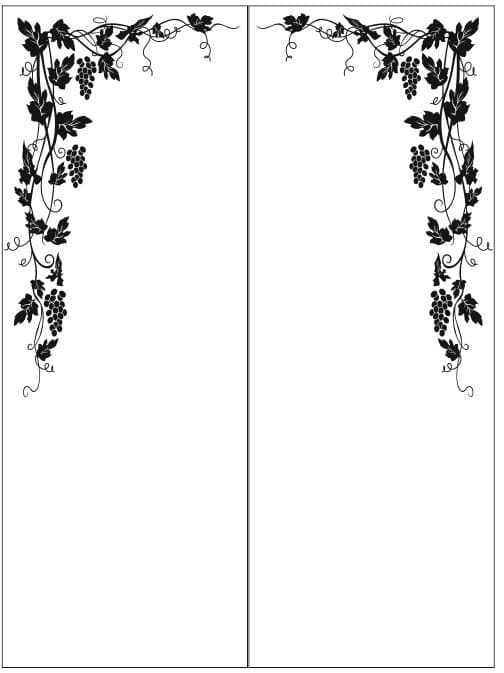 <span  class="uc_style_uc_tiles_grid_image_elementor_uc_items_attribute_title" style="color:#ffffff;">Рисунок-8345</span>