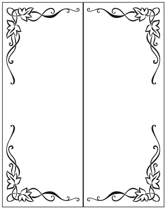 <span  class="uc_style_uc_tiles_grid_image_elementor_uc_items_attribute_title" style="color:#ffffff;">Рисунок-8346</span>