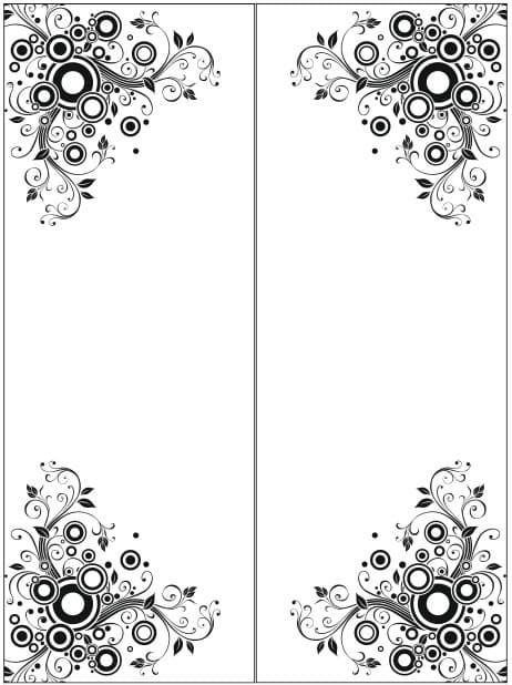 <span  class="uc_style_uc_tiles_grid_image_elementor_uc_items_attribute_title" style="color:#ffffff;">Рисунок-8347</span>