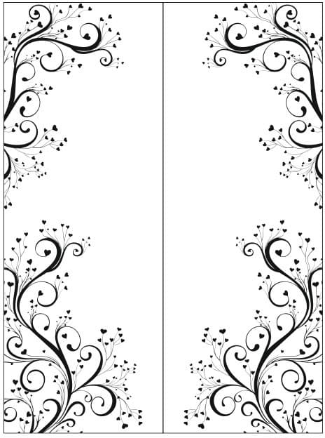 <span  class="uc_style_uc_tiles_grid_image_elementor_uc_items_attribute_title" style="color:#ffffff;">Рисунок-8348</span>