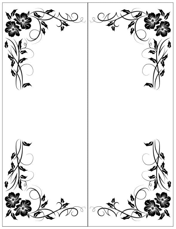 <span  class="uc_style_uc_tiles_grid_image_elementor_uc_items_attribute_title" style="color:#ffffff;">Рисунок-8349</span>