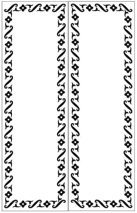 <span  class="uc_style_uc_tiles_grid_image_elementor_uc_items_attribute_title" style="color:#ffffff;">Рисунок-835</span>