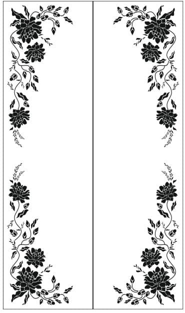 <span  class="uc_style_uc_tiles_grid_image_elementor_uc_items_attribute_title" style="color:#ffffff;">Рисунок-8350</span>