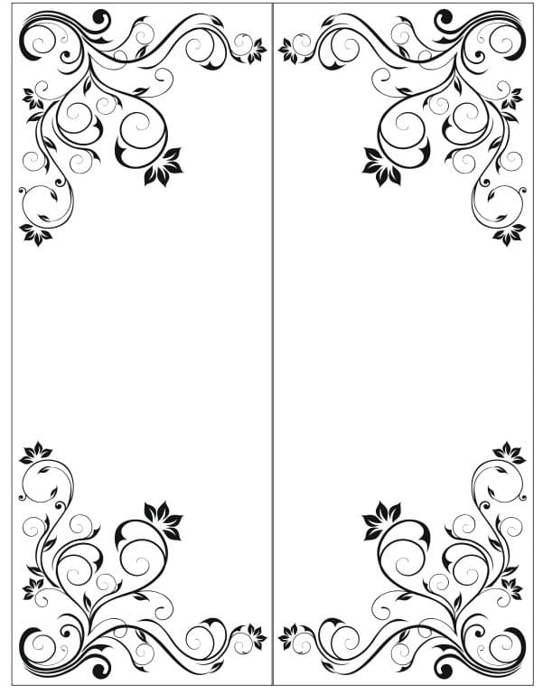 <span  class="uc_style_uc_tiles_grid_image_elementor_uc_items_attribute_title" style="color:#ffffff;">Рисунок-8351</span>