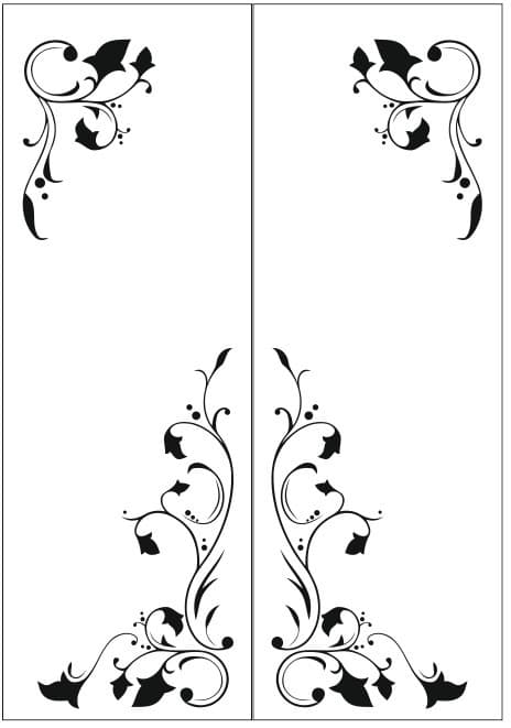 <span  class="uc_style_uc_tiles_grid_image_elementor_uc_items_attribute_title" style="color:#ffffff;">Рисунок-8352</span>