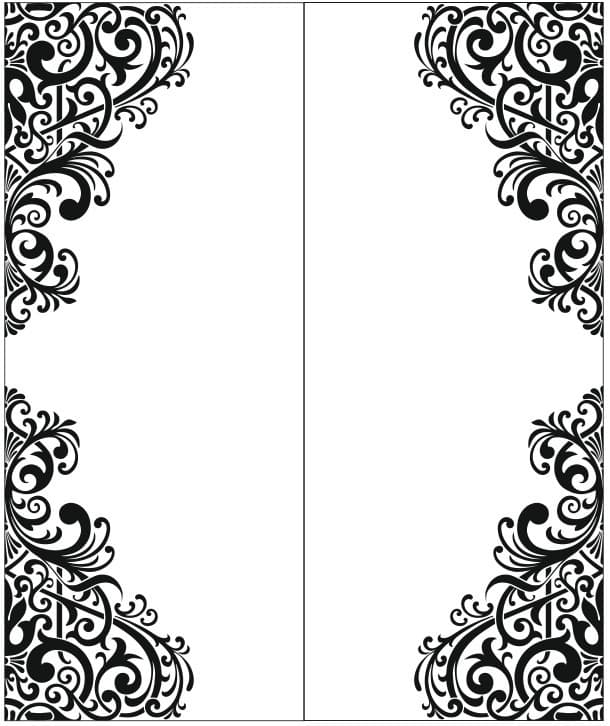 <span  class="uc_style_uc_tiles_grid_image_elementor_uc_items_attribute_title" style="color:#ffffff;">Рисунок-8353</span>