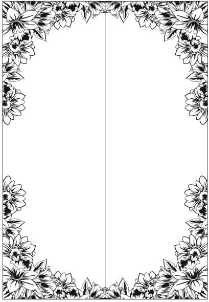 <span  class="uc_style_uc_tiles_grid_image_elementor_uc_items_attribute_title" style="color:#ffffff;">Рисунок-8354</span>