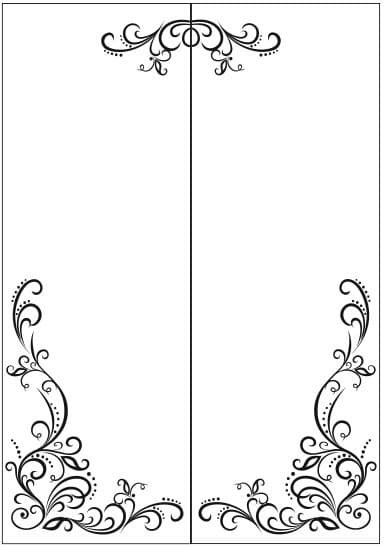 <span  class="uc_style_uc_tiles_grid_image_elementor_uc_items_attribute_title" style="color:#ffffff;">Рисунок-8355</span>