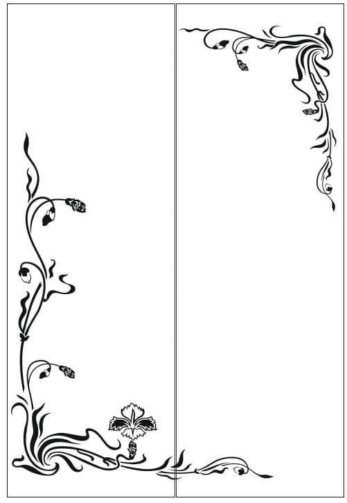 <span  class="uc_style_uc_tiles_grid_image_elementor_uc_items_attribute_title" style="color:#ffffff;">Рисунок-8356</span>