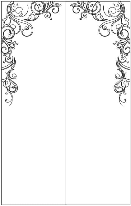 <span  class="uc_style_uc_tiles_grid_image_elementor_uc_items_attribute_title" style="color:#ffffff;">Рисунок-8357</span>