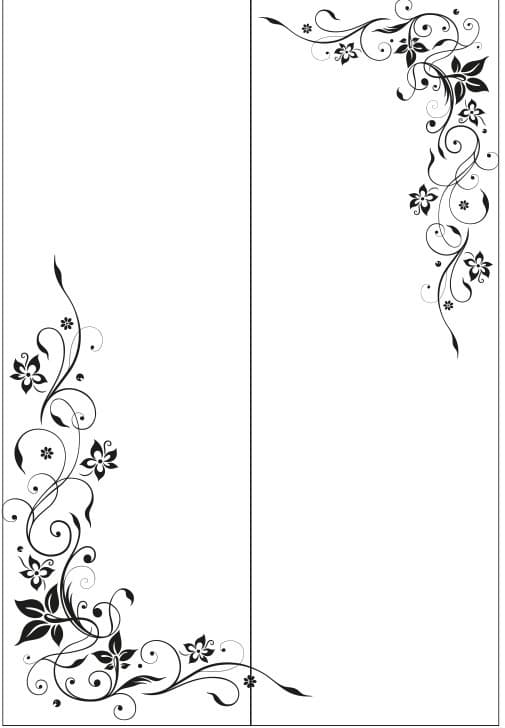 <span  class="uc_style_uc_tiles_grid_image_elementor_uc_items_attribute_title" style="color:#ffffff;">Рисунок-8358</span>
