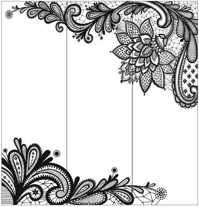 <span  class="uc_style_uc_tiles_grid_image_elementor_uc_items_attribute_title" style="color:#ffffff;">Рисунок-8359</span>
