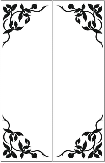 <span  class="uc_style_uc_tiles_grid_image_elementor_uc_items_attribute_title" style="color:#ffffff;">Рисунок-8360</span>