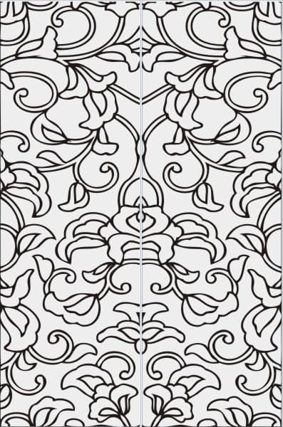 <span  class="uc_style_uc_tiles_grid_image_elementor_uc_items_attribute_title" style="color:#ffffff;">Рисунок-8362</span>