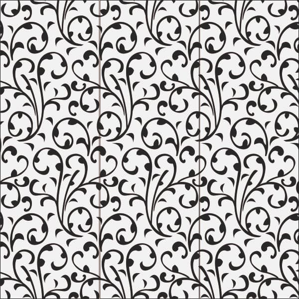 <span  class="uc_style_uc_tiles_grid_image_elementor_uc_items_attribute_title" style="color:#ffffff;">Рисунок-8363</span>