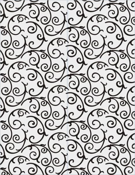 <span  class="uc_style_uc_tiles_grid_image_elementor_uc_items_attribute_title" style="color:#ffffff;">Рисунок-8364</span>