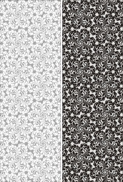 <span  class="uc_style_uc_tiles_grid_image_elementor_uc_items_attribute_title" style="color:#ffffff;">Рисунок-8367</span>