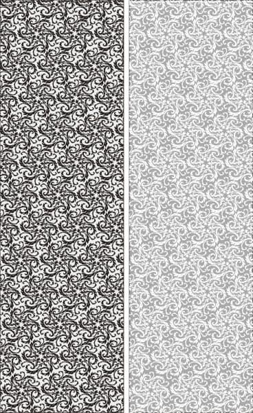 <span  class="uc_style_uc_tiles_grid_image_elementor_uc_items_attribute_title" style="color:#ffffff;">Рисунок-8368</span>