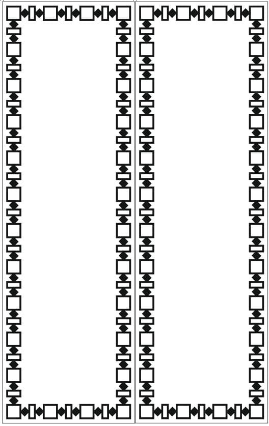 <span  class="uc_style_uc_tiles_grid_image_elementor_uc_items_attribute_title" style="color:#ffffff;">Рисунок-837</span>