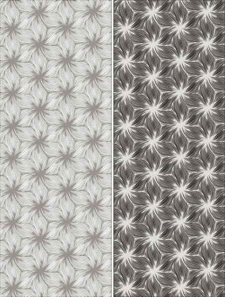 <span  class="uc_style_uc_tiles_grid_image_elementor_uc_items_attribute_title" style="color:#ffffff;">Рисунок-8370</span>