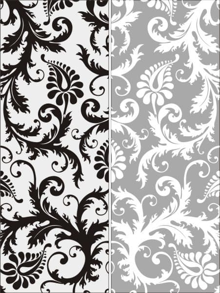 <span  class="uc_style_uc_tiles_grid_image_elementor_uc_items_attribute_title" style="color:#ffffff;">Рисунок-8371</span>