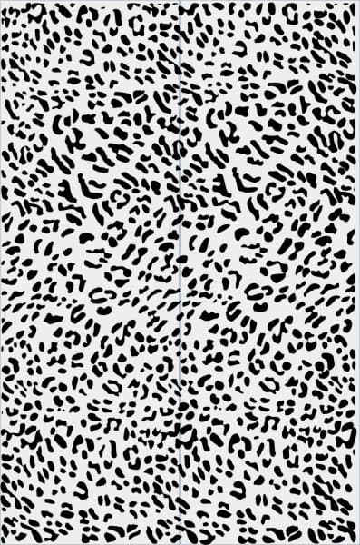<span  class="uc_style_uc_tiles_grid_image_elementor_uc_items_attribute_title" style="color:#ffffff;">Рисунок-8377</span>