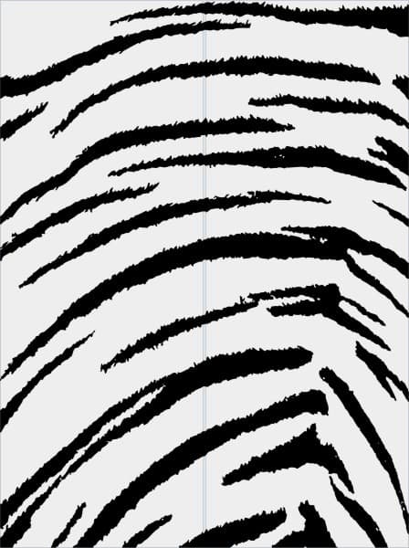 <span  class="uc_style_uc_tiles_grid_image_elementor_uc_items_attribute_title" style="color:#ffffff;">Рисунок-8378</span>