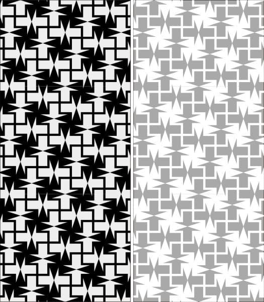<span  class="uc_style_uc_tiles_grid_image_elementor_uc_items_attribute_title" style="color:#ffffff;">Рисунок-8379</span>