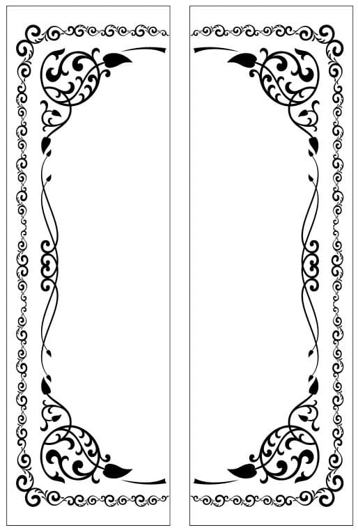 <span  class="uc_style_uc_tiles_grid_image_elementor_uc_items_attribute_title" style="color:#ffffff;">Рисунок-838</span>