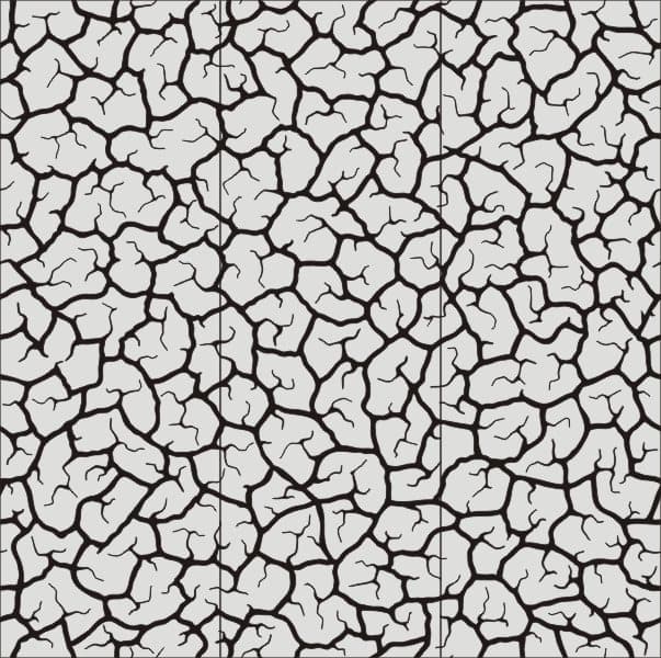 <span  class="uc_style_uc_tiles_grid_image_elementor_uc_items_attribute_title" style="color:#ffffff;">Рисунок-8380</span>