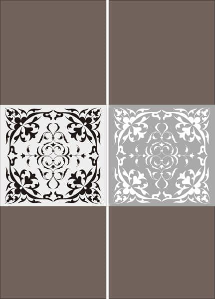 <span  class="uc_style_uc_tiles_grid_image_elementor_uc_items_attribute_title" style="color:#ffffff;">Рисунок-8381</span>