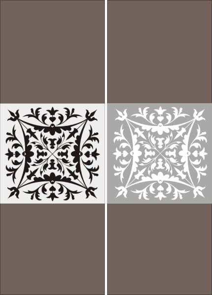 <span  class="uc_style_uc_tiles_grid_image_elementor_uc_items_attribute_title" style="color:#ffffff;">Рисунок-8382</span>