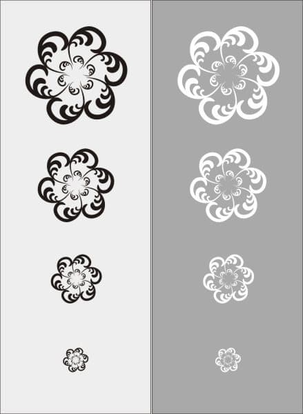 <span  class="uc_style_uc_tiles_grid_image_elementor_uc_items_attribute_title" style="color:#ffffff;">Рисунок-8383</span>