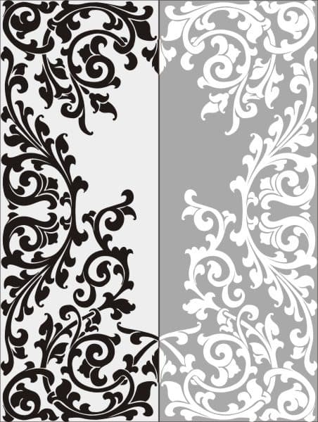 <span  class="uc_style_uc_tiles_grid_image_elementor_uc_items_attribute_title" style="color:#ffffff;">Рисунок-8384</span>