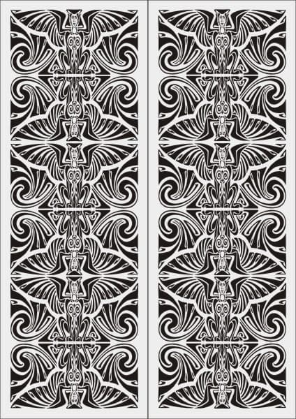 <span  class="uc_style_uc_tiles_grid_image_elementor_uc_items_attribute_title" style="color:#ffffff;">Рисунок-8386</span>