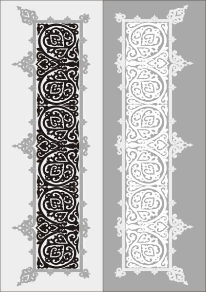 <span  class="uc_style_uc_tiles_grid_image_elementor_uc_items_attribute_title" style="color:#ffffff;">Рисунок-8387</span>
