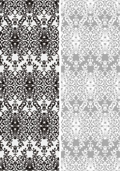 <span  class="uc_style_uc_tiles_grid_image_elementor_uc_items_attribute_title" style="color:#ffffff;">Рисунок-8388</span>