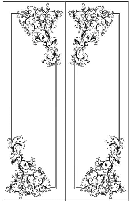 <span  class="uc_style_uc_tiles_grid_image_elementor_uc_items_attribute_title" style="color:#ffffff;">Рисунок-839</span>