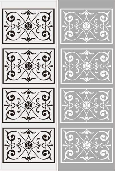 <span  class="uc_style_uc_tiles_grid_image_elementor_uc_items_attribute_title" style="color:#ffffff;">Рисунок-8390</span>