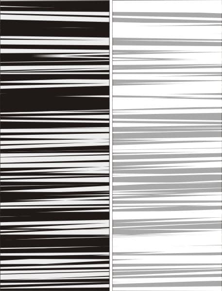 <span  class="uc_style_uc_tiles_grid_image_elementor_uc_items_attribute_title" style="color:#ffffff;">Рисунок-8391</span>