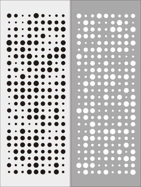 <span  class="uc_style_uc_tiles_grid_image_elementor_uc_items_attribute_title" style="color:#ffffff;">Рисунок-8392</span>