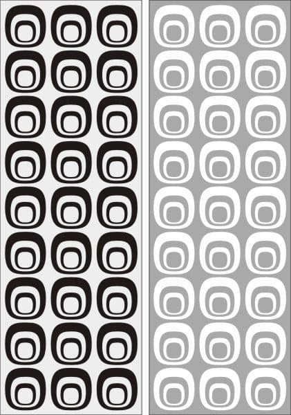 <span  class="uc_style_uc_tiles_grid_image_elementor_uc_items_attribute_title" style="color:#ffffff;">Рисунок-8393</span>