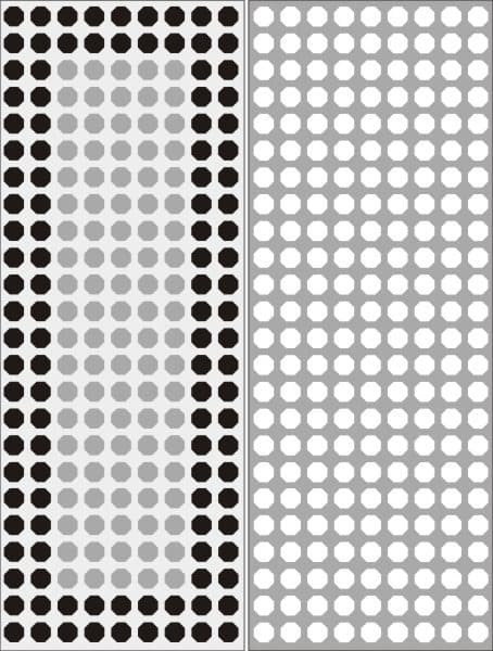 <span  class="uc_style_uc_tiles_grid_image_elementor_uc_items_attribute_title" style="color:#ffffff;">Рисунок-8394</span>