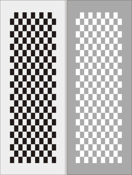 <span  class="uc_style_uc_tiles_grid_image_elementor_uc_items_attribute_title" style="color:#ffffff;">Рисунок-8395</span>