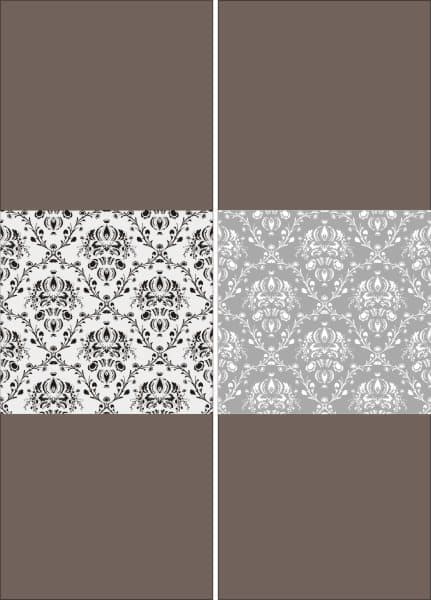 <span  class="uc_style_uc_tiles_grid_image_elementor_uc_items_attribute_title" style="color:#ffffff;">Рисунок-8396</span>