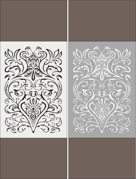 <span  class="uc_style_uc_tiles_grid_image_elementor_uc_items_attribute_title" style="color:#ffffff;">Рисунок-8397</span>