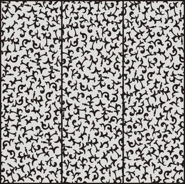 <span  class="uc_style_uc_tiles_grid_image_elementor_uc_items_attribute_title" style="color:#ffffff;">Рисунок-8399</span>