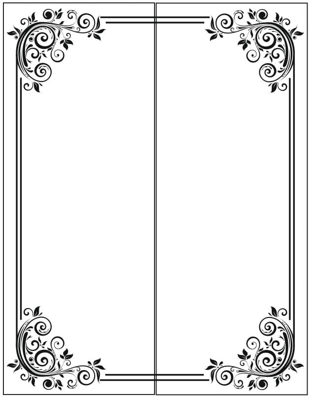 <span  class="uc_style_uc_tiles_grid_image_elementor_uc_items_attribute_title" style="color:#ffffff;">Рисунок-84</span>