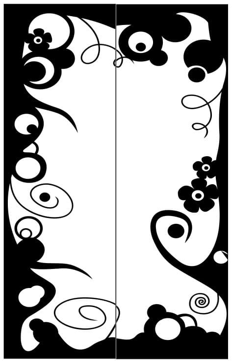 <span  class="uc_style_uc_tiles_grid_image_elementor_uc_items_attribute_title" style="color:#ffffff;">Рисунок-840</span>